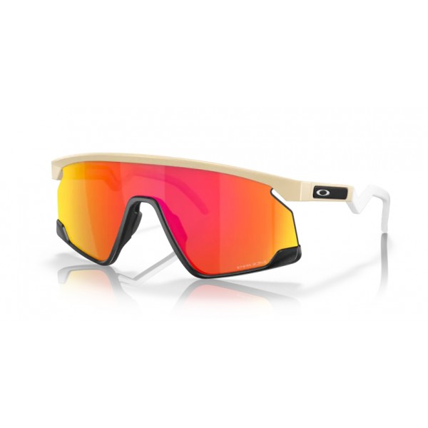 Gafas Oakley Bxtr Matte Desert Tan...