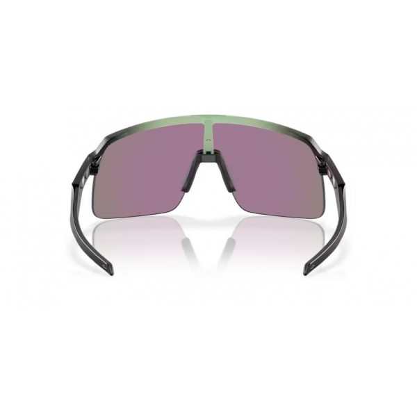 Lunettes Oakley Sutro Lite Matte Jade...
