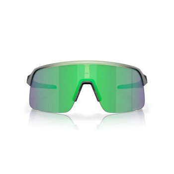 Gafas Oakley Sutro Lite... 2