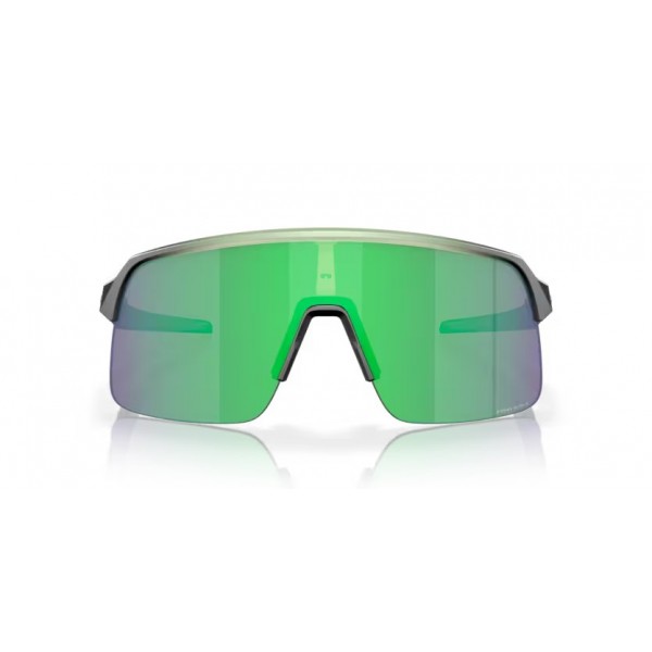 Gafas Oakley Sutro Lite Matte Jade...