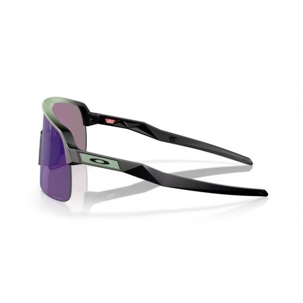 Lunettes Oakley Sutro Lite Matte Jade...