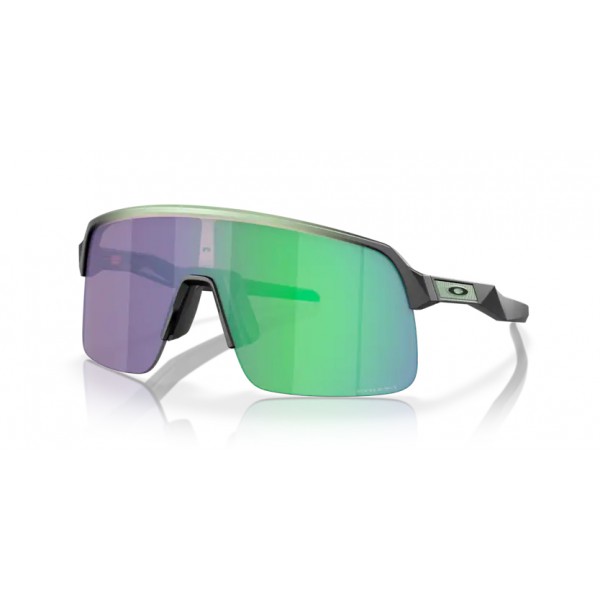 Gafas Oakley Sutro Lite Matte Jade...