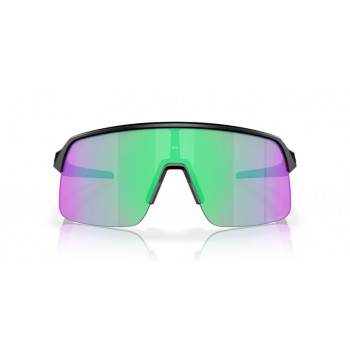 Gafas de golf Oakley Sutro... 2