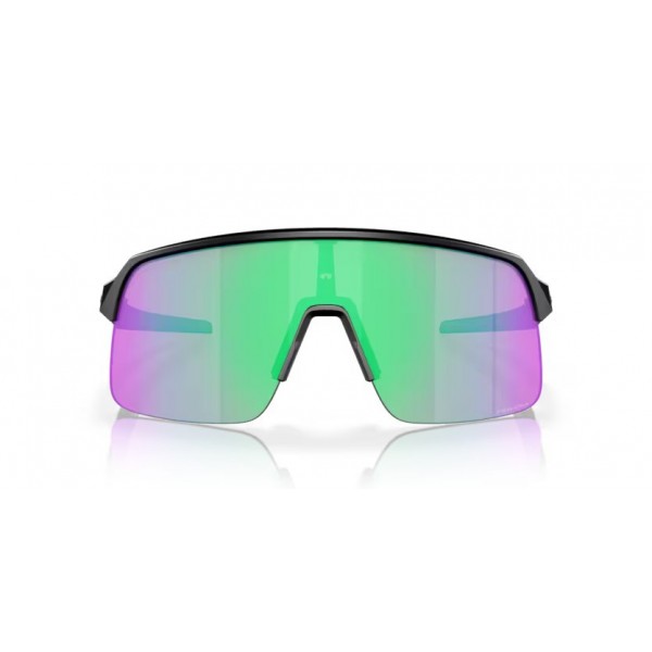 Occhiali Oakley Sutro Lite Matte Black w/ Prizm Golf