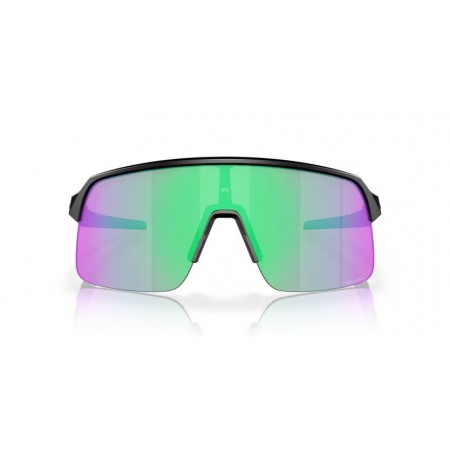 Oakley Sutro Lite Matte Black w/ Prizm Golf Glasses