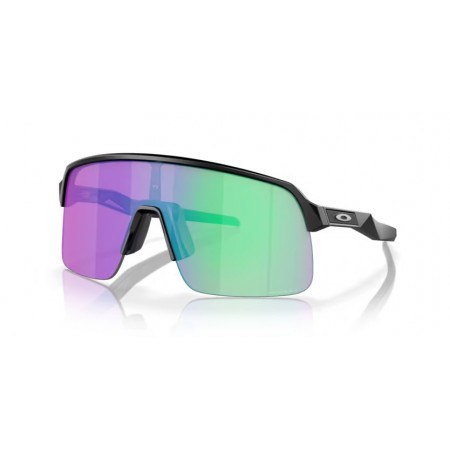 Oakley Sutro Lite Matte Black w Prizm Golf Glasses