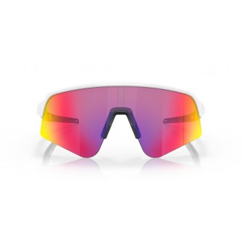 Gafas Oakley Sutro Lite... 2