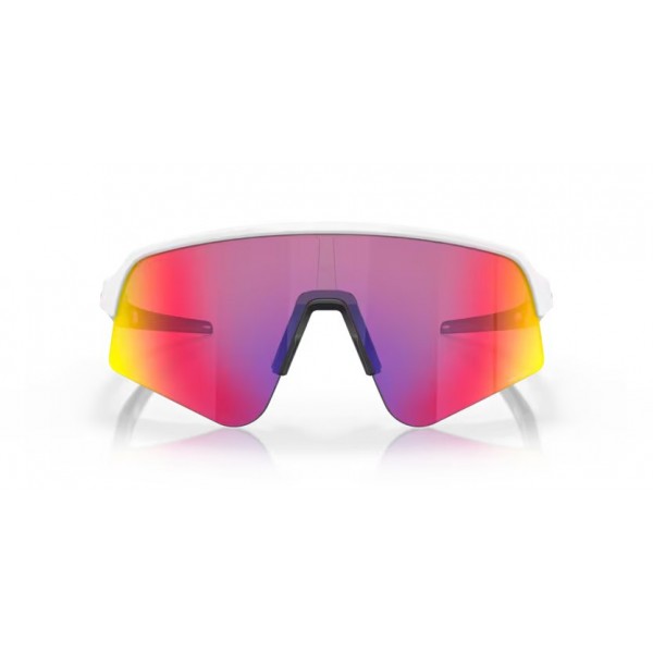Lunettes de route Oakley Sutro Lite...
