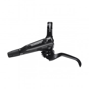 Shimano Kit Freno Disco Ant. (r) Jkit Bl-Mt501 + Br-Mt520