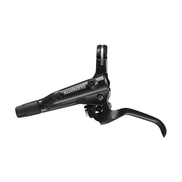 Shimano Kit Freno Disco Ant. (r) Jkit Bl-Mt501 + Br-Mt520