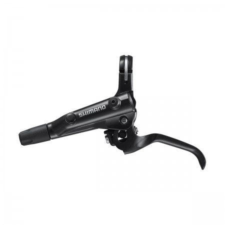 Shimano Kit Freno Disco Ant. (r) Jkit Bl-Mt501 + Br-Mt520