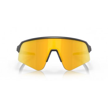 Oakley Sutro Lite Sweep... 2