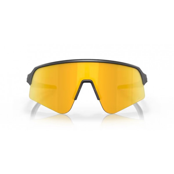 Oakley Sutro Lite Sweep Matte Carbon...