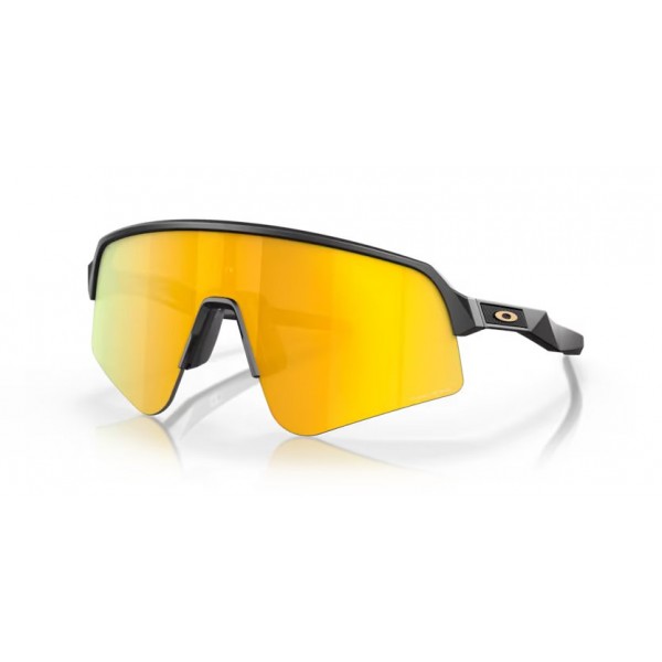 Oakley Sutro Lite Sweep Matte Carbon...