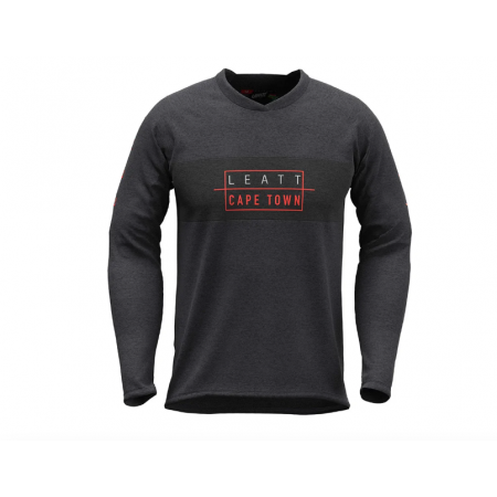 Leatt Mtb Gravity 2.0 Jersey