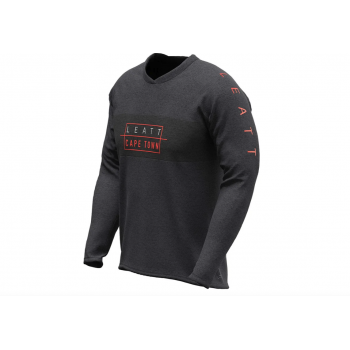 Maillot Leatt Mtb Gravity 2.0 2