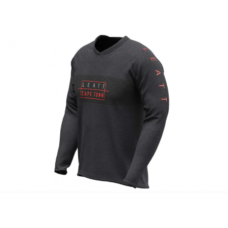 Maillot Leatt Mtb Gravity 2.0