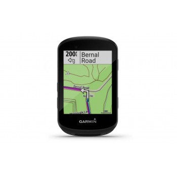 Ciclocomputer GPS Garmin Edge 530
