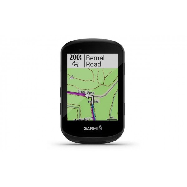 Ciclocomputer GPS Garmin Edge 530