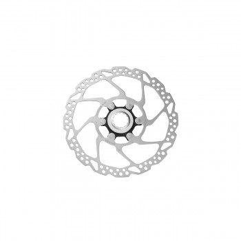 Rotore Shimano SM-RT54 Center Lock