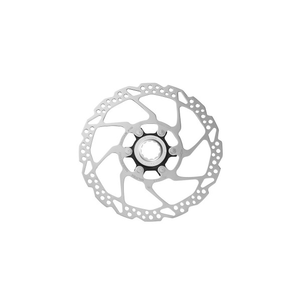 Rotore Shimano SM-RT54 Center Lock 160mm