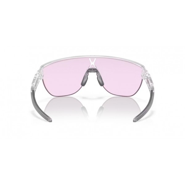 Gafas Oakley Corridor Matte Clear con...
