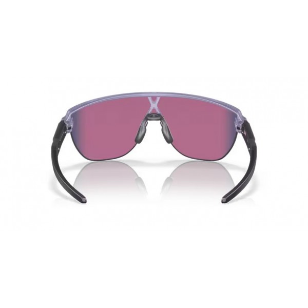 Lunettes Oakley Corridor Matte...