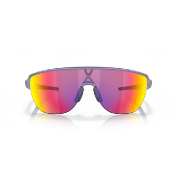 Gafas Oakley Corridor Matte... 2