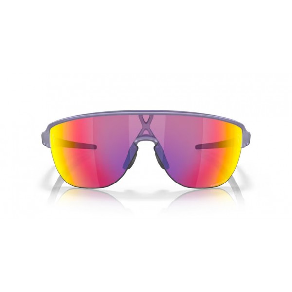 Gafas Oakley Corridor Matte...