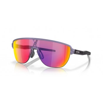 Oakley Corridor Matte...