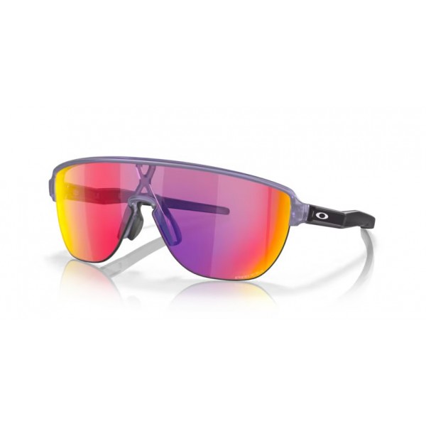 Lunettes Oakley Corridor Matte...