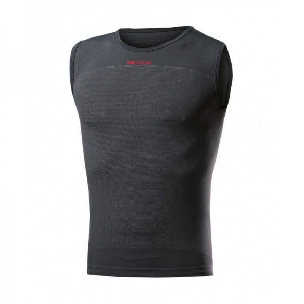 Tanque Biotex + Carbono (Negro)