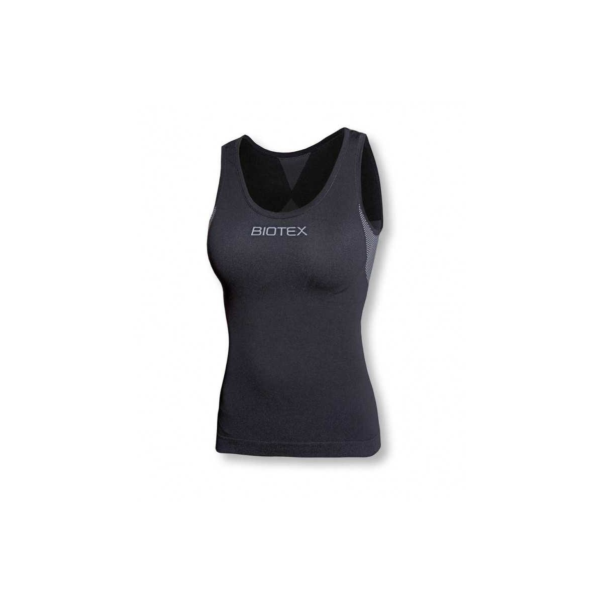 Tank Top Sun