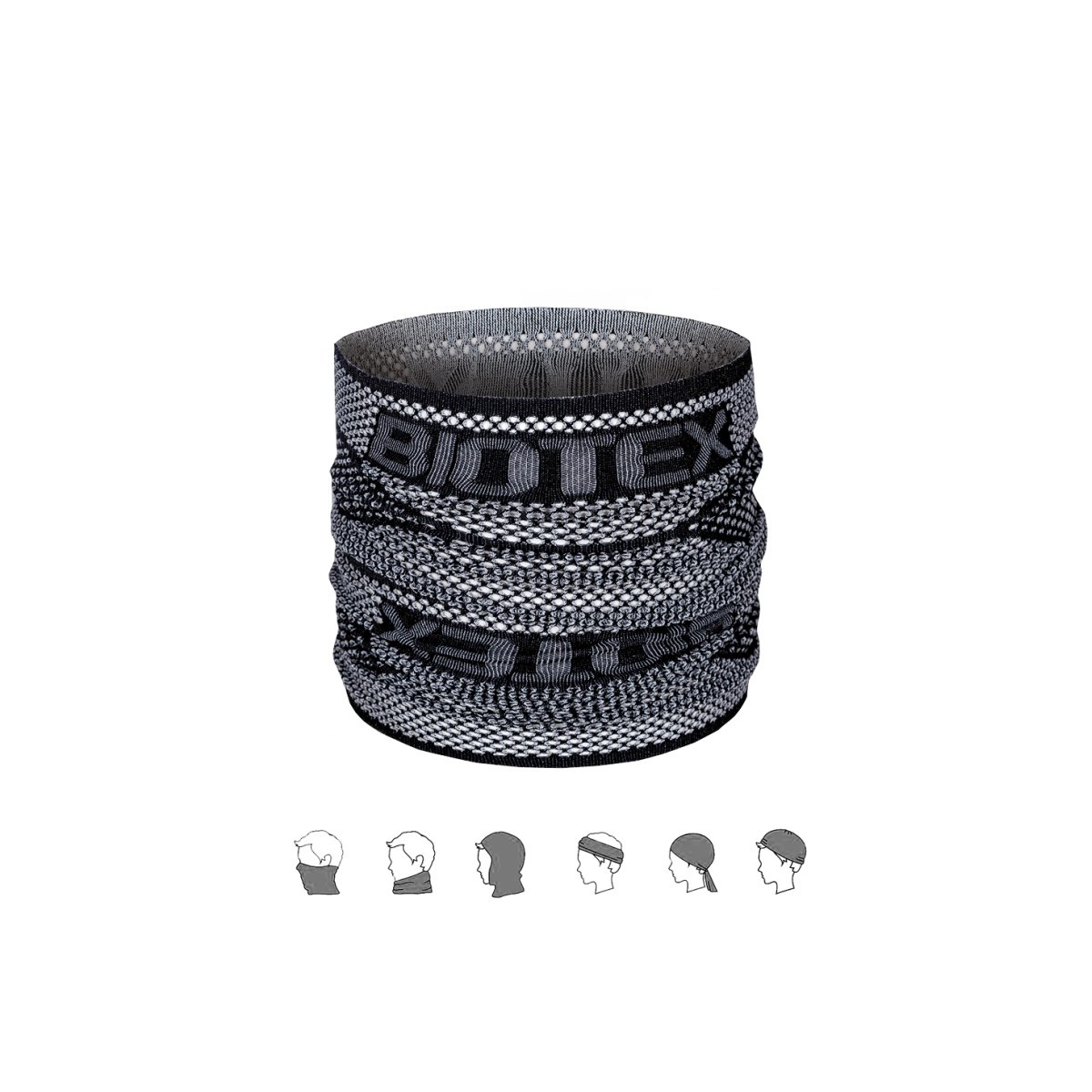 Biotex Stootcasco Summerlight - Accesorios De Ciclismo | Nencini Sport