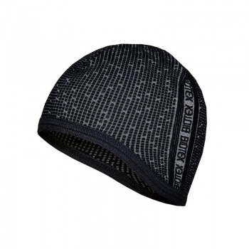 Biotex 3D balaclava