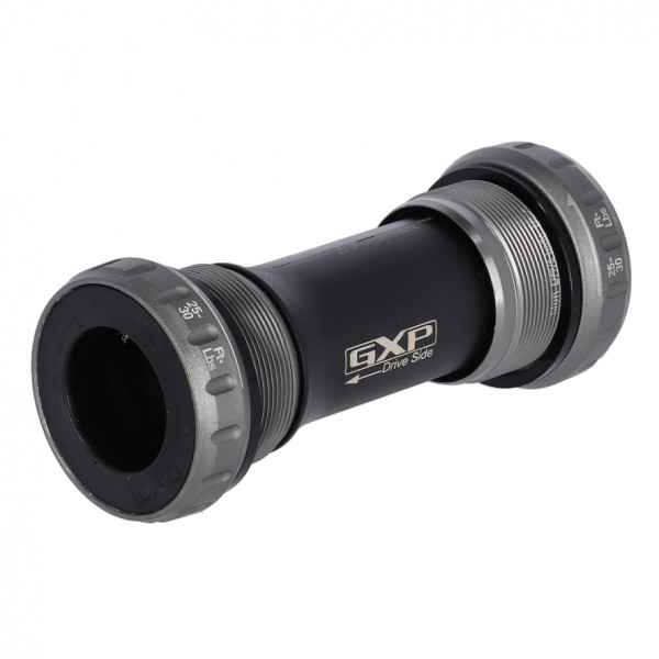 Sram GXP Team P.Inglese Bottom...