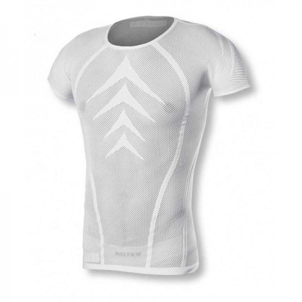 T-Shirt Biotex Summerlight (Bianco)