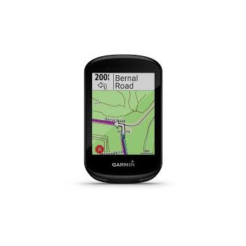 Ciclocomputer GPS Garmin Edge 830
