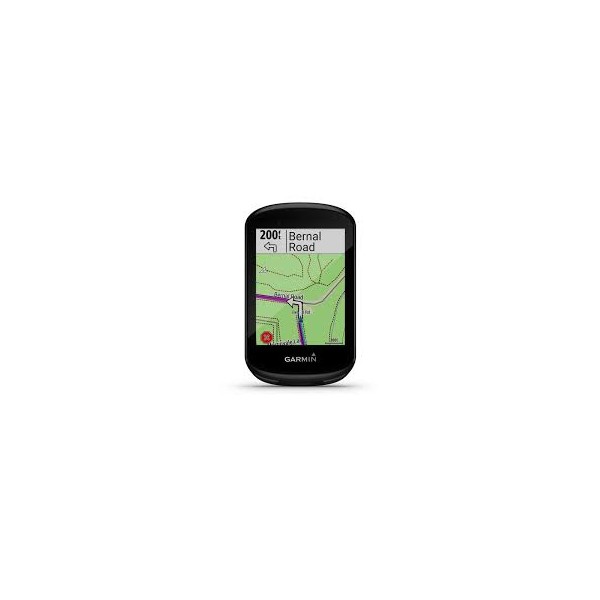 Ciclocomputer GPS Garmin Edge 830