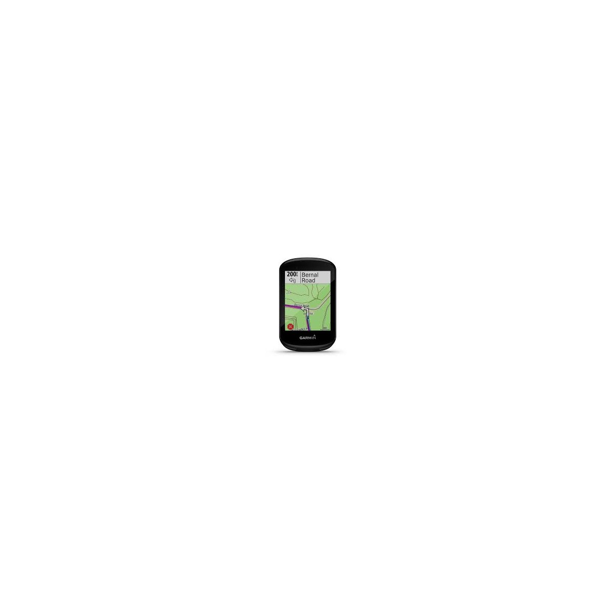 Ciclocomputer GPS Garmin Edge 830