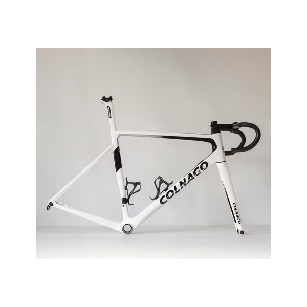 Bicicleta usada Colnago V3