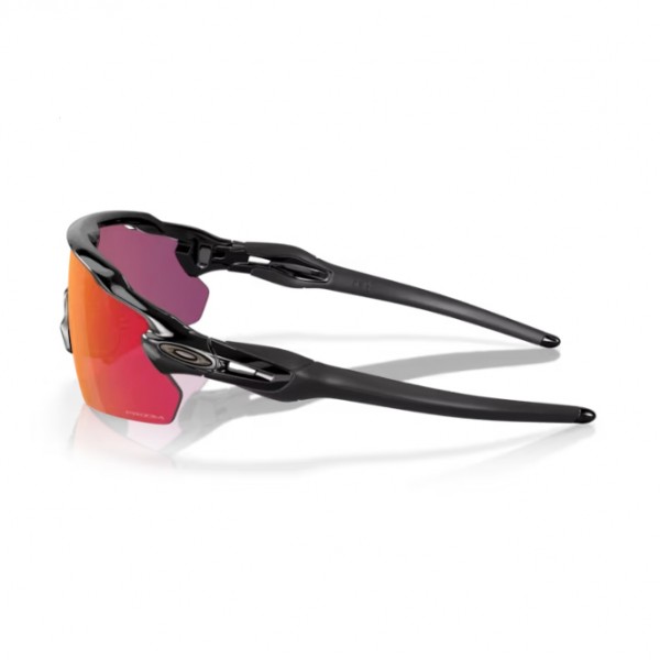 Oakley Radar Ev Pitch Polished Black...