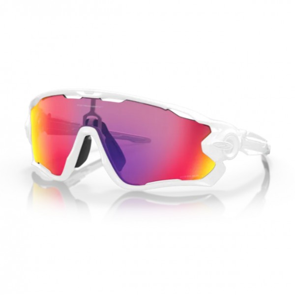 Lunettes de soleil Oakley Jawbreaker...