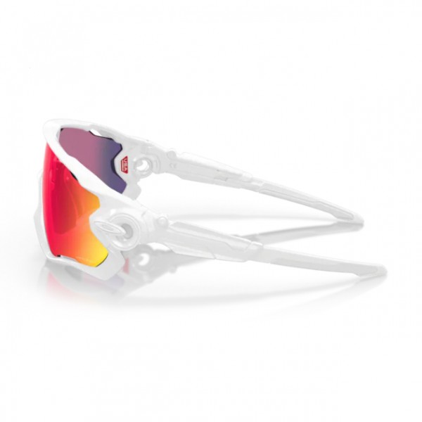 Lunettes de soleil Oakley Jawbreaker...