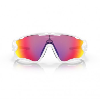Oakley Jawbreaker Polished... 2