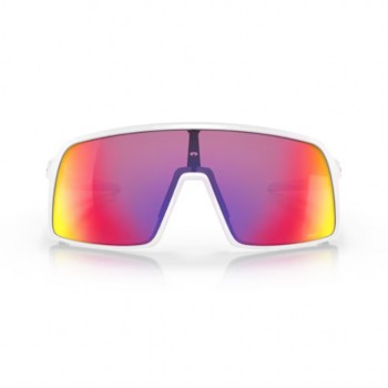 Gafas Oakley Sutro Matte... 2
