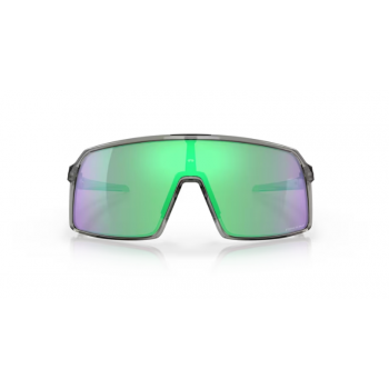Lunettes Oakley Sutro Grey... 2