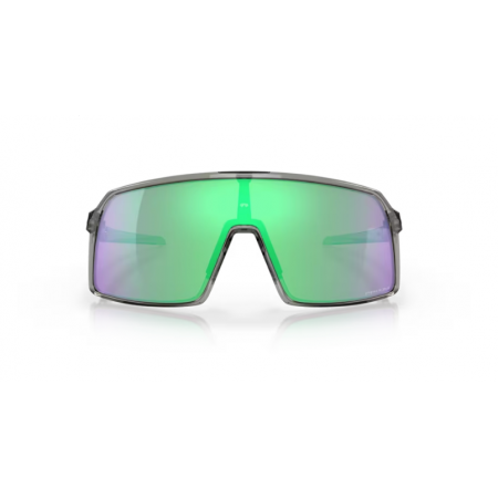 Oakley Sutro Gray Ink Glasses