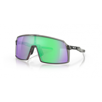 Lunettes Oakley Sutro Grey...