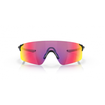 Oakley Evzero Blades... 2